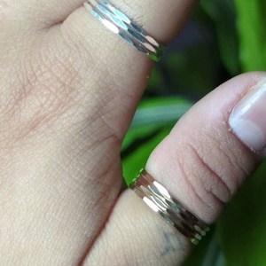 Acheteur Etsy a ajouté une photo de son achat