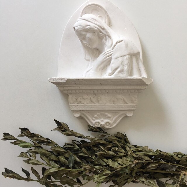 jcmaziarz added a photo of their purchase