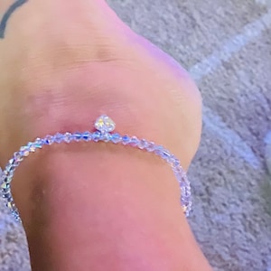 Katie ha aggiunto una foto del proprio acquisto