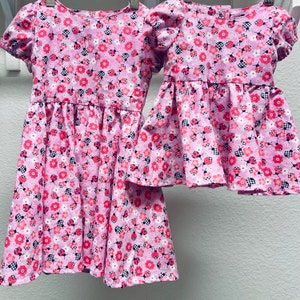 Megan added a photo of their purchase