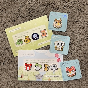 Kate added a photo of their purchase