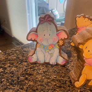 Kristi added a photo of their purchase