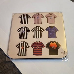 Fallin ha añadido una foto de su compra