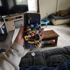 Lesley heeft een foto van de aankoop toegevoegd
