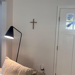 Sharie a ajouté une photo de son achat