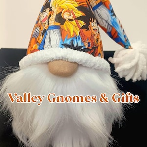 Marian ha aggiunto una foto del proprio acquisto