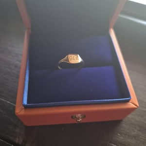 Heather added a photo of their purchase