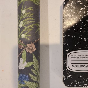 Rachel ha añadido una foto de su compra