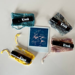 j added a photo of their purchase