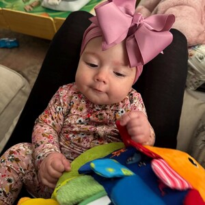 Megan a ajouté une photo de son achat