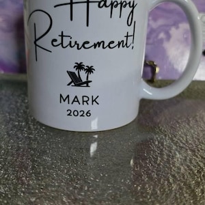 Bonnie added a photo of their purchase