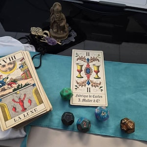 Joseph added a photo of their purchase