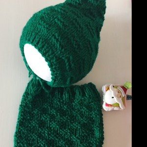 Aniela added a photo of their purchase