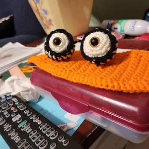 Andrea added a photo of their purchase