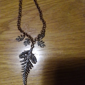 Francesca ha añadido una foto de su compra