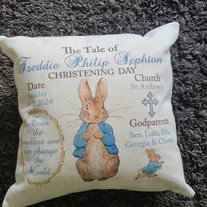 Laura added a photo of their purchase
