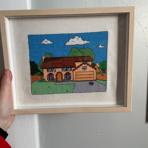 Rachael added a photo of their purchase