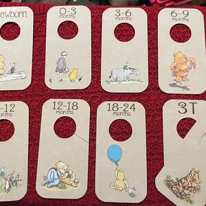 Roxana added a photo of their purchase