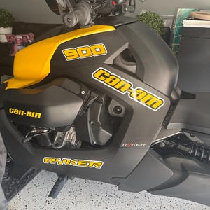 Gabriel hat ein Foto des gekauften Artikels hinzugefügt