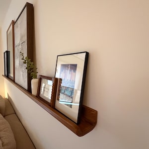 Morgan added a photo of their purchase