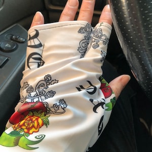 S added a photo of their purchase