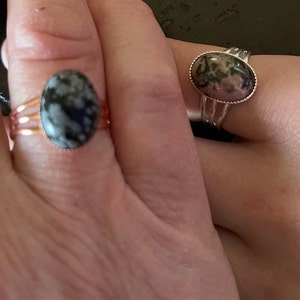 Christina added a photo of their purchase
