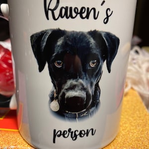Mildred heeft een foto van de aankoop toegevoegd