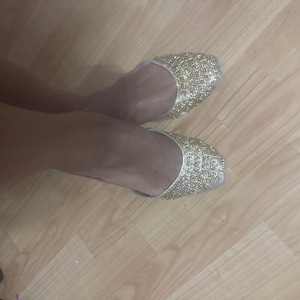Katie ha añadido una foto de su compra