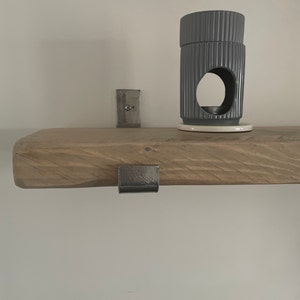Rebecca さんが購入した商品の写真を追加しました