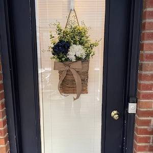Donna added a photo of their purchase