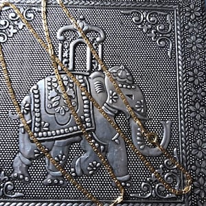 Jelena added a photo of their purchase