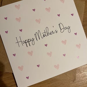 Beth added a photo of their purchase