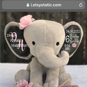 LaNiece ha añadido una foto de su compra
