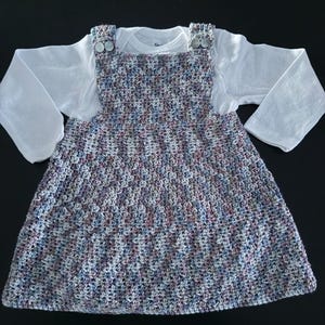 Christina added a photo of their purchase