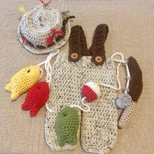 Cindy added a photo of their purchase