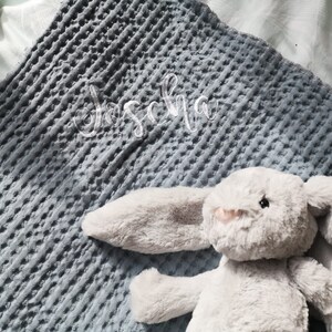 Bartholomäus added a photo of their purchase