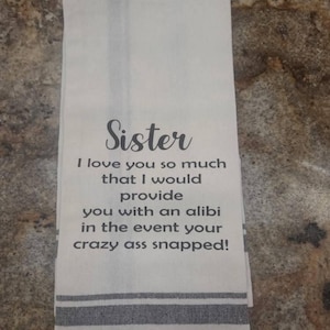 Kendra added a photo of their purchase