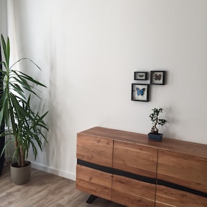 Sophie ha añadido una foto de su compra