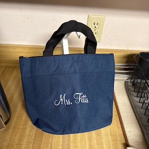 Christian added a photo of their purchase