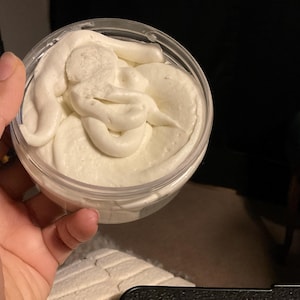 Kfrog added a photo of their purchase