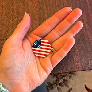 Jayme added a photo of their purchase