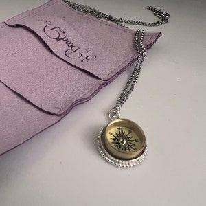 Cynthia added a photo of their purchase