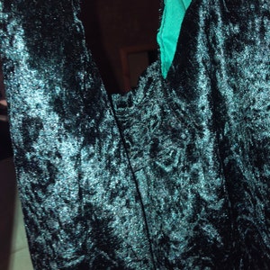 Ann added a photo of their purchase