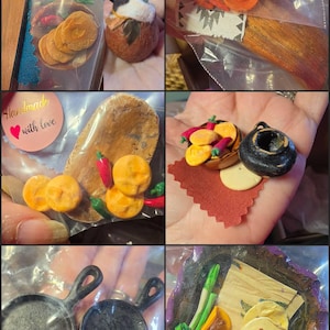 Tina added a photo of their purchase