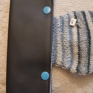 Rut added a photo of their purchase