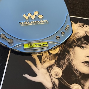 Julie added a photo of their purchase