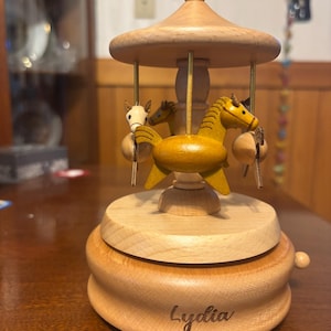 Laurie added a photo of their purchase
