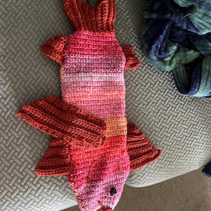 cathy added a photo of their purchase