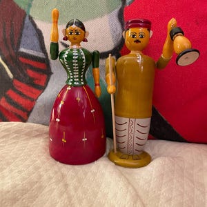 Sue added a photo of their purchase