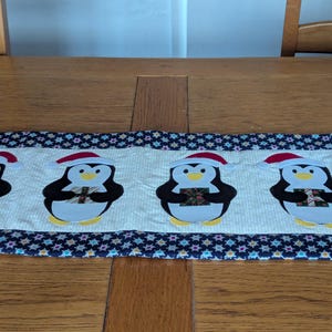 Robin added a photo of their purchase